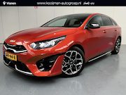 Kia ProCeed - 1.5 T-GDi GT-Line , Schuif en Kanteldak, Adaptieve CruiseCon