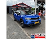 Opel Mokka - 1.2 130pk Start/Stop Aut GS Line