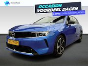 Opel Astra - 1.6 Hybrid Business Edition