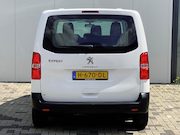 Peugeot Expert - 1.5 BlueHDi 100 Compact S&S
