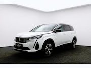 Peugeot 5008 - 1.2 Hybrid 145 GT 7 persoons | Massagestoelen | Memory | Sto