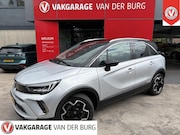 Opel Crossland - 1.2 Turbo Level 3 Ultimate