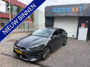 Kia ProCeed - 1.5 T-GDi GT-PlusLine AUT I NAV I PDC I TREKHAAK I LEDRE / A