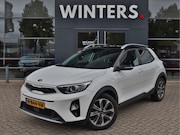 Kia Stonic - 1.0 T-GDi DynamicPlusLine | Navigatie | Camera | Climate Con