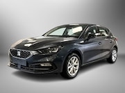 Seat Leon - 1.5 TSI 115pk Style