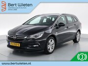 Opel Astra - Sports Tourer 1.0 Navi | Cruise | Clima