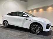 Xpeng G6 - RWD Standard Range 68.5 kWh | LAATSTE VOORRAAD | Premium int