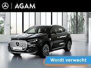 Mercedes-Benz GLA-Klasse - electric 200 Business Solution 58 kWh