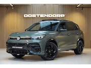 Volkswagen Tiguan - 1.5/272pk eHybrid R-Line Blackstyle VOL!|2026|Panoramadak|Tr