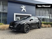 Peugeot E-5008 - GT Avantage 73 kWh 7p | AUTOMAAT l Voorraad l Warmtepomp l M