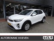 Kia Stonic - 1.0 Turbo ComfortLine Org. Ned, 28.000km