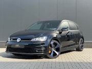 Volkswagen Golf - 1.4 TSI R-line Stoelverwarming|Navi|Bluetooth|PDC|DAB|18 inc