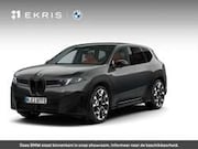 BMW iX3 - 40 eDrive 83 kWh M Sportpakket Pro | Innovation Pa