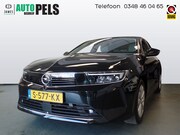 Opel Astra - 1.2 Business Edition 5drs, Navigatie, Achteruitrijcamera, St