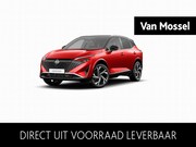 Nissan Qashqai - e-Power 206 1AT Tekna Plus + Two Tone | 12.3" TFT digitale c