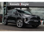 Toyota Yaris Cross - 1.5 Hybrid 115 Dynamic | ACC | BLIS | Keyless | Camera | 18”