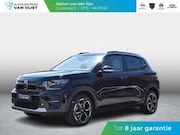 Citroën e-C3 - Max 113pk Comfort Range 44 kWh | STOELVERWARMING |