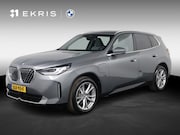 BMW X3 - 30e xDrive | SOH 100% | Comfort Access | Stoelverwarming