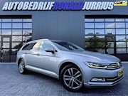 Volkswagen Passat - Variant 1.5 TSI Comfortline Business NL.Auto/150Pk/Trekhaak/