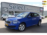 Skoda Kamiq - 1.0 TSI Ambition|TREKHAAK