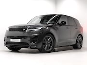 Land Rover Range Rover Sport - 3.0 P460e Dynamic HSE PHEV