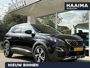 Peugeot 3008 - 1.2T 130pk Allure | Focal Audio | Full LED koplampen | Dodeh