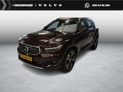 Volvo XC40 - 2.0 T4 AWD Inscription | Leder | NL-Auto | Elektr. Achterkle