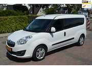 Opel Combo - 1.3 CDTi L2H1 Sport ( verlengde uitvoering )