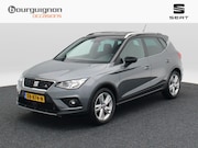 Seat Arona - 1.0 TSi 115 Pk Fr Business Intense | Carplay | Cruise Contro