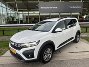 Dacia Jogger - 1.0 TCe 100 Expression / LPG-G3 / Dealer onderhouden / Apple