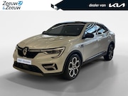 Renault Arkana - 1.6 E-Tech Hybrid 145 Intens | Cruise Control | Climate Cont