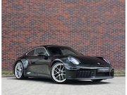 Porsche 992 - 3.6 T-Hybrid Carrera GTS | Sonderwunsch - PTS