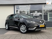 Renault Espace - 1.6 dCi Dynamique 7persoons Navi Pdc