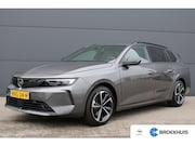 Opel Astra - Sports Tourer 1.2 Turbo Hybrid Business Edition | Automaat |