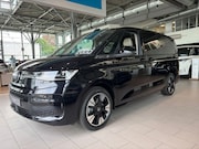 Volkswagen Multivan - L2H1 PHEV 1.5 eHybrid 245pk 19, 7kWh DSG 4Motion Bulli-Editi