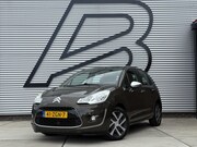 Citroën C3 - 1.2 VTi Collection Clima|Cruise|PDC|N.A.P| bij aflevering
