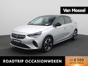 Opel Corsa-e - Auto e-Elegance | CAMERA | CLIMATE CONTROL | KEYLESS | NAVIG
