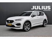 Seat Tarraco - 1.4 TSI e-Hybrid PHEV FR Panodak Trekhaak