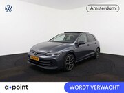 Volkswagen Golf - 1.5 eHybrid Style Edition 204 pk Automaat (DSG) | Verlengde 