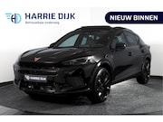 CUPRA Formentor - 1.5 TSI e-Hybrid 272 PK VZ Performance | S/K-Panodak | Dig.