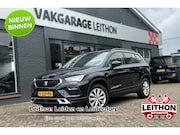 Seat Ateca - 1.5 TSI Style Business Intens