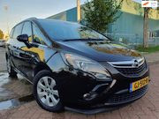 Opel Zafira - Tourer 1.6 CDTI Business+