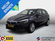 BMW 2-serie Active Tourer - 225xe Aut. 4x4 High Executive Plug-in Hybride Winterpakket/S