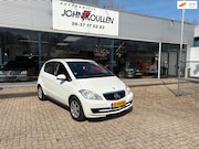 Mercedes-Benz A-klasse - 160 BlueEFFICIENCY Business Class