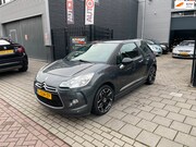 Citroën DS3 - 1.6 THP Sport Chic Airco Navi 6Bak PDC NAP APK