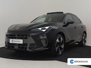 CUPRA Terramar - 1.5 TSI e-Hybrid 272pk VZ Performance | "Immersive by Sennhe
