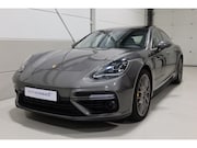 Porsche Panamera - 4.0 Turbo S E-Hybrid I BTW I Merkdealer onderhouden I