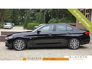 BMW 5-serie - 520i High Executive M Sport lLine