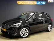 BMW 2-serie - Active Tourer 225xe iPerformance High Exec