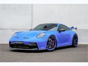 Porsche 911 - 4.0 GT3